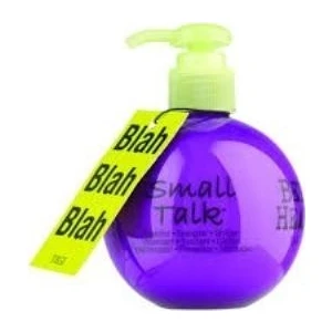 Tigi Bed Head Small Talk 3 Etkili Krem 200 ml