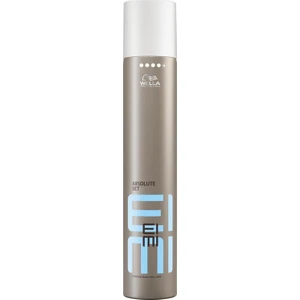 Eimi Absolute Set Ultra Güçlü Bitirici Sprey 500 ml