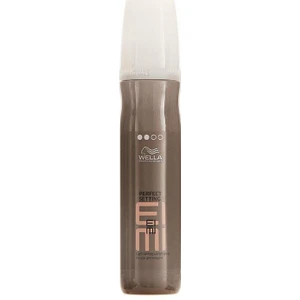 Eimi Perfect Setting Hafif Sabitleyici Sprey Losyon 150 ml