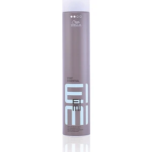 Eimi Stay Essential Orta Tutucu Sprey 500 ml