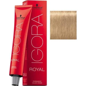 Igora Royal Saç Boyası 9-4 Bej Sarı 60 ml