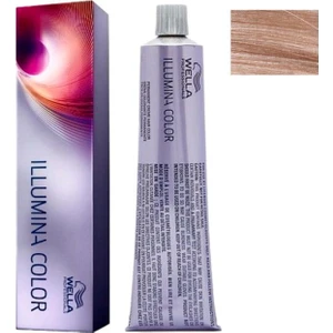 İllumina 9/60 Çok Açık Viole Doğal Kumral Saç Boyası 60 ml