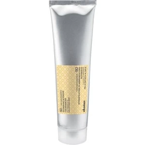 Su Tan Maximiser Bronzluk Arttırıcı Bakım Kremi 150 ml