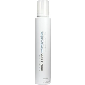 Whipped Creme Bukle Belirginleştirici Saç Köpüğü 150 ml