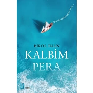 Kalbim Pera - Birol İnan