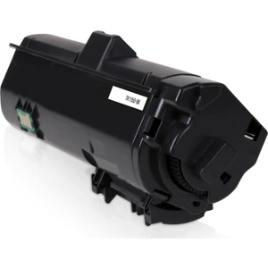 Kyocera TK 1150 Uyumlu Muadil Toner M2135, M2635, M2735, P2235