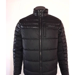 Erkek Mont Alix M 1101913