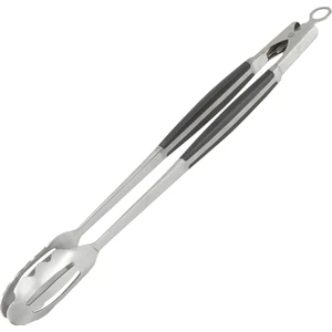 Premium Barbekü Maşası Paslanmaz Çelik