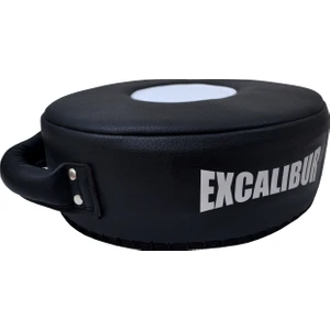 X-8 Yuvarlak 32X10 Darbe Yastığı Ex01258