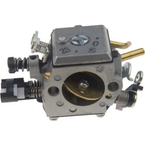 Karbüratör 365-2165-372