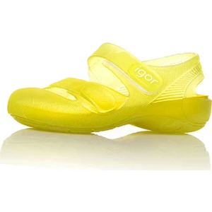 S10110 028 Bondi Spor Ayakkabı