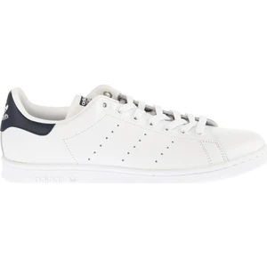 Stan Smith Unisex Spor Ayakkabı M20325