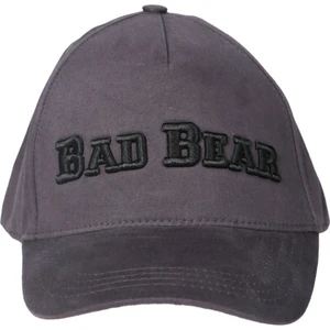 Bad Bear Unisex Şapka 19.02.42.002