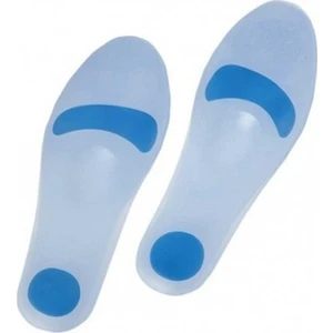 Silikon Tabanlık L ( 40 - 41)