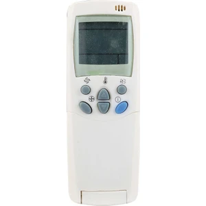 Weko Arçelik Beko 6711A20039D Klima Kumandası