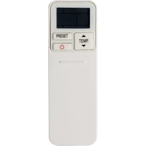 Weko Toshiba Daiseikai Ras 13N3KV Klima Kumandası