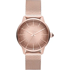 DZ5592 Kadın Kol Saati