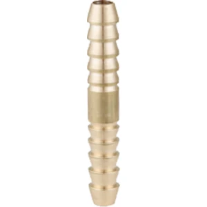 Redhit Hortum Eki 8 mm