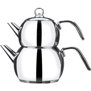 Rio Çaydanlık Takımı