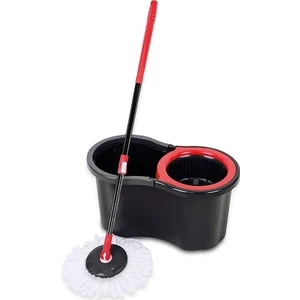 Otomatik Temizlik SET-ZP280