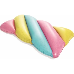 Candy Şeker Deniz Yatağı