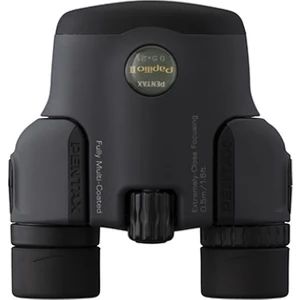 Papiloⅱ 8.5X21