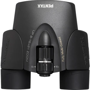 Up 8-16ｘ21 Black