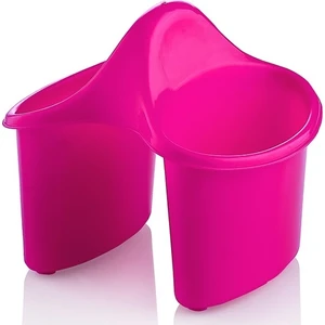 Hobby Life Heybe Kaşıklık