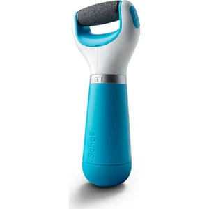 Velvet Soft Pedikür Ayak Bakım Törpüsü