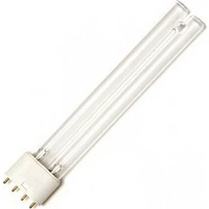 Pll 36W Uvc Ultraviyole Osram