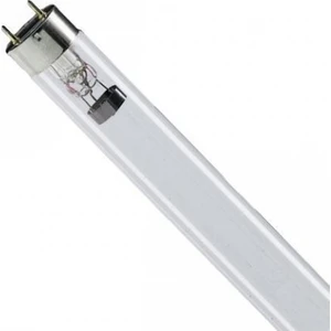 Hns 4W Uvc Floresan