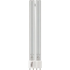 Hns 18W Pll Uvc