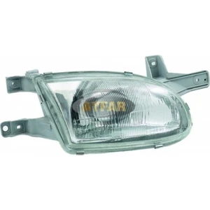 Far Sağ Hyundai Accent 9800 Ayf 404478