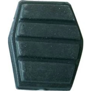 Debriyaj Fren Pedal Lastiği Renault R9 Ayh A1441