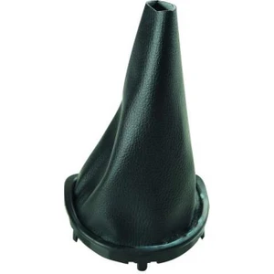 Vites Körüğü Renault Clio III Ayh A2290