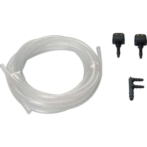 Su Fiskiye Hortum Takımı Fiat Slx Ayh A5009