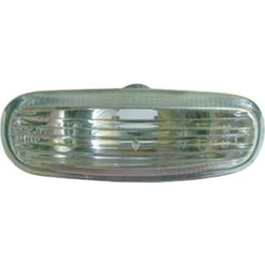 Çamurluk Sinyalı Fiat Doblo Albea Ym 0609 Linea Stilo Punto İdea Peugeot Bipper Citroen Nemo Ayh A5069