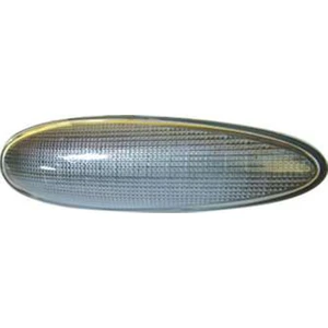 Çamurluk Sinyalı Fiat Palio Albea Ym Ayh A5070