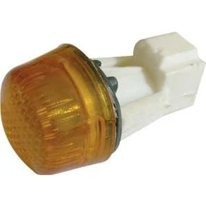 Çamurluk Sinyalı Fiat Tipo Ayh A5073