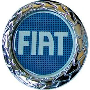 Panjur Arma Bantlı Cap 75 Mm Fiat Doblo Albea Palio 01 07 Ayh A5113