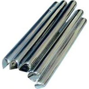 Ön Panjur Sus Çıtası Takım Fiat Uno Ayh A5120