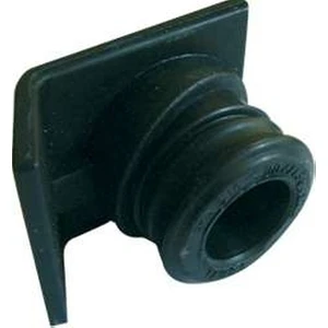 Motor Yağ Kapağı Fiat Tempra Tipo Ayh A5124