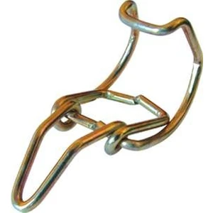 Hava Filtre Sekmanı Fiat Dks Slx Ayh A5387