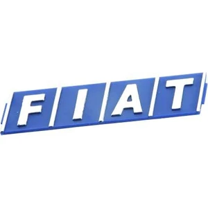 Ön Panjur Fiat Yazı Fiat Tempra Ayh A5423