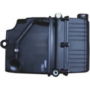 Hava Filtre Kazanı Komple Albea Doblo 1 4 51806861