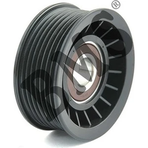 Alternatör Gergi Rulmanı 17 75X79X32 Jeep Kanallı Honda Civic 31190Rna003 31190Rl2G01 532058010