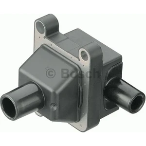 Alfa Romeo 156 Bobin Bosch 46469863