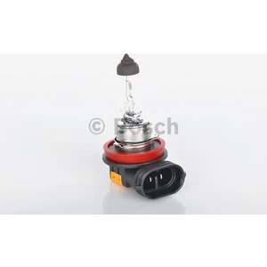 Ampül Pure Lıght 12 V H8 35 W Pgj191