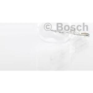 Ampül Pure Lıght 12 V W16W 16 W W21X95D