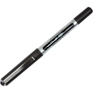 Ub-150 Eye Micro Roller Kalem 0.5 Mm Siyah 3'Lü Paket